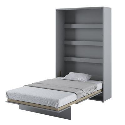 Jamerius 120 x 200cm Daybed