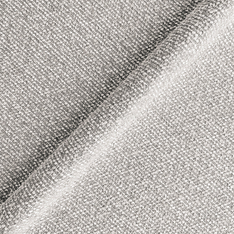 Hinson Fog Fabric