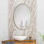 Miroir mural-478866813