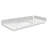 48.75'' Quartz Single Bathroom Vanity Top with Sink-88915346