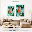 Leisha New China Chic II-108633461