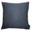 Bloxom Square Throw Cushion-1418043912-1418043911