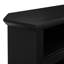 Meuble télé de coin pour téléviseur de 50 po ou moins Halley-1887672843