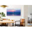 Wrapped Canvas Panoramic Print