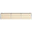 Raised Garden Bed-488408616-488408614