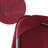 Replacement Canopy-88343868-88343869