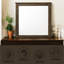 Miroir Merrilee
