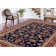 Clarence Indoor Rug