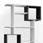 Clero Bookcase