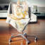Coussin Billow-29288742-29288746-29346364