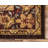 Niles Oriental Indoor Rug-20617314