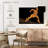 Leisha Greek Hermes-108134875