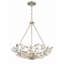 Lustre Larreon 6 - 24 "-94078947