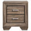 Ensemble de chambre avec grand lit 4 pièces Oatfield-82491950-82491944