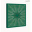 Motif scandinave de Noël-94407126