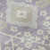 Premium Machine Washable Prisco Lavender Rug