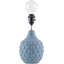 Lampe de table Cantalupo-783766599
