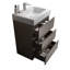 Meuble-lavabo moderne avec lavabo-1683092191-1683092189