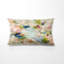 Coussin Minimalist-135799997