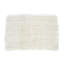 Cotton No Pattern Rectangle Placemat-59087871