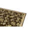 Dharma Floral Area Rug