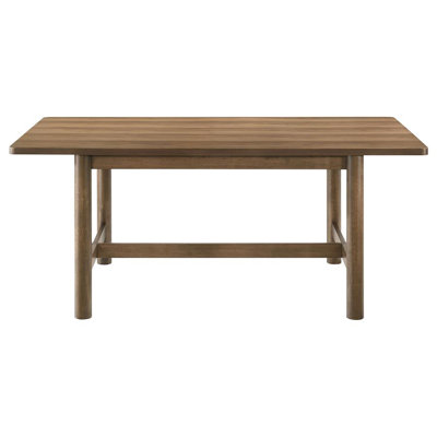 Garlock Dining Table