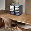 Rangement de bureau Kinlea-1600570079