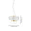 Faro 1 - Light Pendant-1748380712-1748380713-1748380719