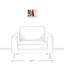 Art sur toile Bonner Play Sports-358176469