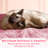 Siegfried Multi-Level Cat Tree-1738753540