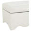 Upholstered Storage Bench-99517144