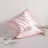Satin Pillowcases With Envelope Closure-1289613901-1289613903