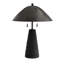Fender Table Lamp