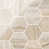 Beige sélectionné