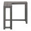 35.5'' Console Table-925379467