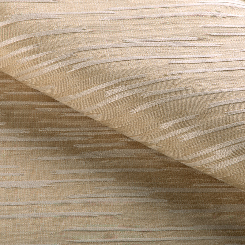 Arles Weave, Cream