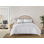 Coverlet