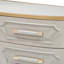 Commode St. Charles