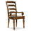 Tynecastle Arm Chair