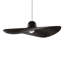 Madame 1 - Light Unique/Statement Pendant-61798245