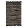 Kora Clem Rug