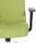 Evanston Polyester Task Chair-1990361188