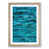 Oak Framed selected