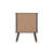 17.7'' W Nightstand-297408343