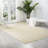 Onderdonk Viscose Abstract Indoor Rug-19343009