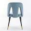 Chaise d'appoint Maril-88565753