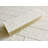 Metro Cubes 2 in. x 8 in. Textured Glass Straight Edge Subway Decorative Kitchen & Bathroom Wall Tile-40470154