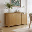 Buffet 66 po Dutton-880304013
