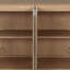 Mariella 72'' W Sideboard