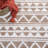 Augustine Performance Southwestern Rug-857634410